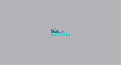 Desktop Screenshot of karamba.com